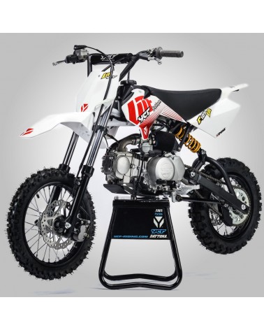 PitBike YCF 125 LITE - *Spedizione Gratuita*