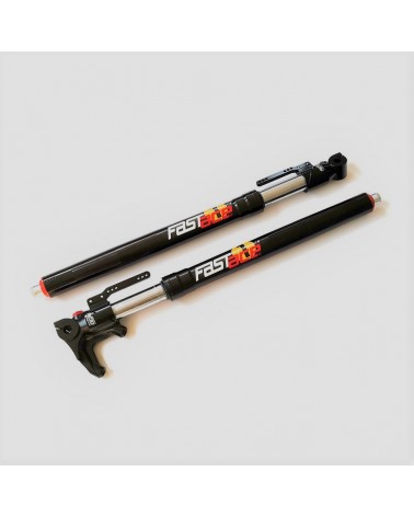 FORCELLA FASTACE AKX 08RCP 650MM