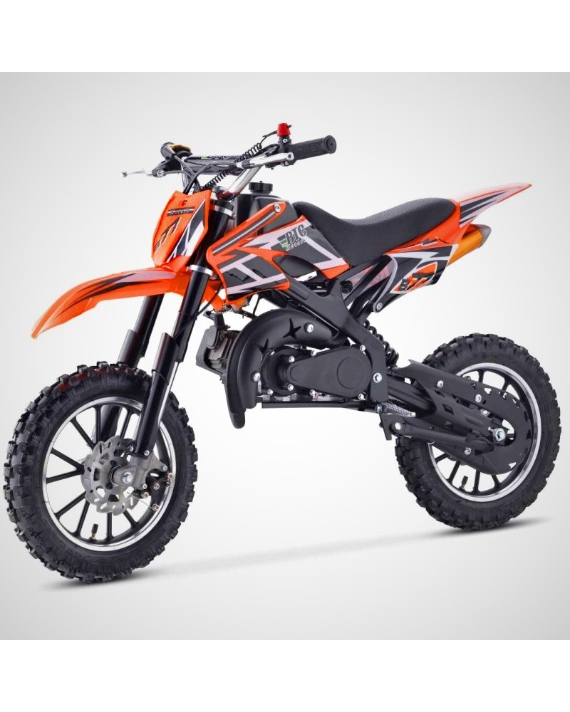 https://www.t-moto.it/5949-large_default/mini-cross-kxd-701-50cc-1010.jpg