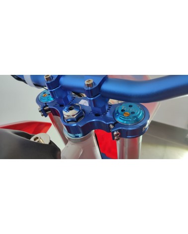 PIT BIKE NCX CRX SUPERMOTARD 125cc/140cc RUOTA 12/12