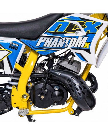 yamaha rd 50cc