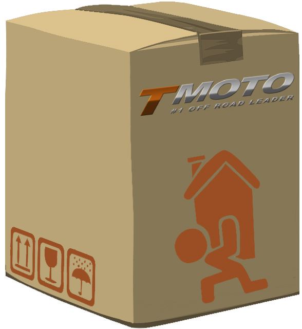 Imballaggio%20T-Moto.jpg