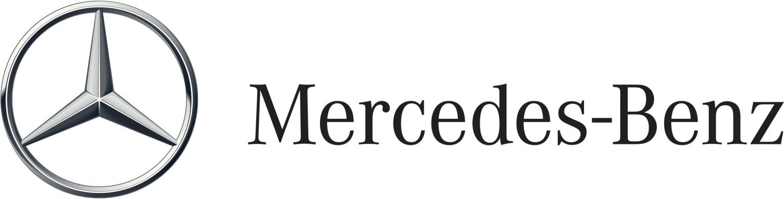 Logo-Mercedes-Toys2-1536x390.jpg