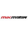MikMotor