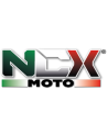 NCX Moto