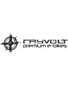 Rayvolt Premium Bikes
