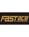 Fastrace Performance