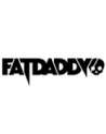 Fatdaddy
